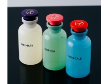 Louis Vuitton Moon Tale