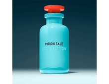 Louis Vuitton Moon Tale