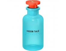 Louis Vuitton Moon Tale