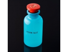 Louis Vuitton Moon Tale