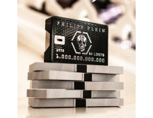 Philipp Plein No Limits