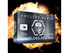 Philipp Plein No Limits