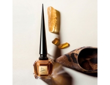 Christian Louboutin Fetiche L'Ambre