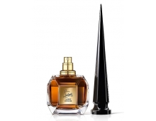 Christian Louboutin Fetiche L'Ambre