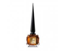 Christian Louboutin Fetiche L'Ambre