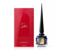 Christian Louboutin Fetiche L'Encens