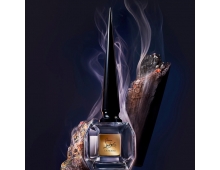Christian Louboutin Fetiche L'Encens