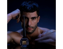 Christian Louboutin Fetiche L'Encens