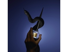 Christian Louboutin Fetiche L'Encens