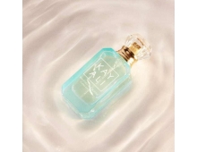 Kayali Maldives in a Bottle Ylang Coco 20 
