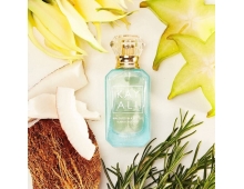 Kayali Maldives in a Bottle Ylang Coco 20 
