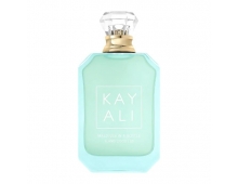 Kayali Maldives in a Bottle Ylang Coco 20 