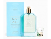 Kayali Maldives in a Bottle Ylang Coco 20 