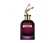 Jean Paul Gaultier Scandal Intense