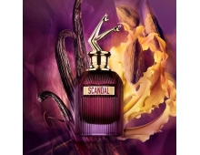 Jean Paul Gaultier Scandal Intense