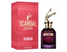 Jean Paul Gaultier Scandal Intense
