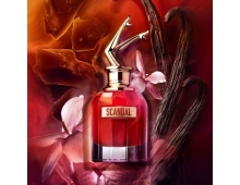 Jean Paul Gaultier Scandal Le Parfum