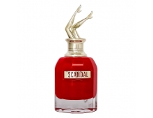 Jean Paul Gaultier Scandal Le Parfum