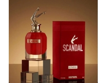 Jean Paul Gaultier Scandal Le Parfum