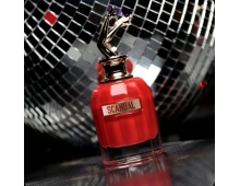 Jean Paul Gaultier Scandal Le Parfum