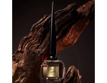 Christian Louboutin Fеtiche L’Ebеne