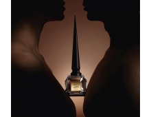 Christian Louboutin Fеtiche L’Ebеne