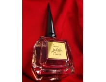 Christian Louboutin Fеtiche L’Ebеne