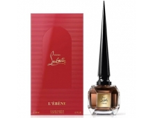 Christian Louboutin Fеtiche L’Ebеne