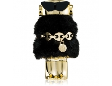 Paco Rabanne Fame The Couture Edition 2024