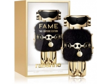 Paco Rabanne Fame The Couture Edition 2024