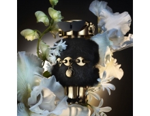 Paco Rabanne Fame The Couture Edition 2024