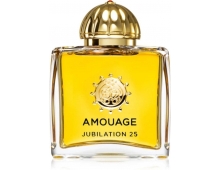 Amouage Jubilation 25 Woman