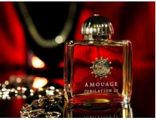 Amouage Jubilation 25 Woman