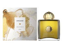 Amouage Jubilation 25 Woman