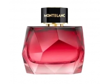 Mont Blanc Signature Elixir