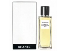 Chanel Bel Respiro