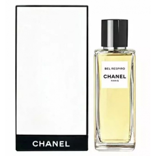 Изображение -  Chanel Bel Respiro 