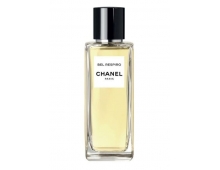 Chanel Bel Respiro