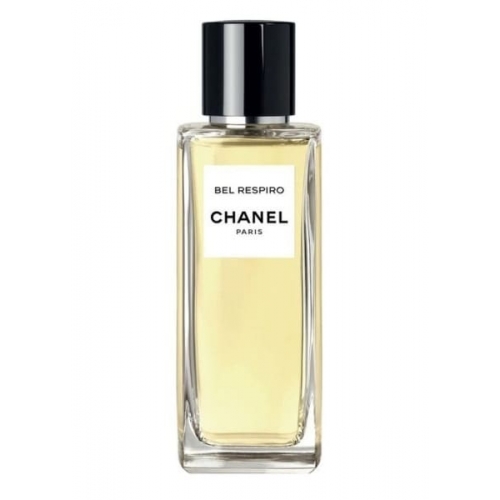  Chanel Bel Respiro  1  в магазине Парфюм Питер 