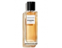 Chanel Cuir De Russie