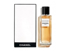 Chanel Cuir De Russie