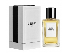 Celine Cologne Francaise