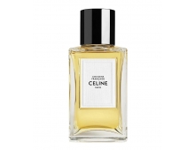 Celine Cologne Francaise