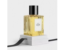 Celine Cologne Francaise