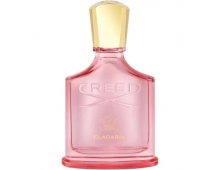 Creed Eladaria