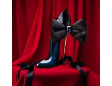 Carolina Herrera Good Girl Bowtastic