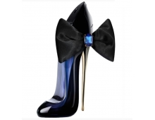 Carolina Herrera Good Girl Bowtastic
