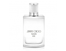 Jimmy Choo Man Ice