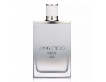Jimmy Choo Man Ice