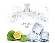 Jimmy Choo Man Ice